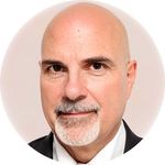 Jeffrey Sullivan - @jeffrey.sullivan.944 - Instagram