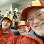 Jeffrey Sullivan - @sullivanjeffrey - Instagram