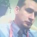 Jeffrey Sullivan - Facebook