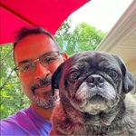 Jeffrey Sullivan - @biff1976 - Instagram