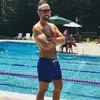 Jeffrey Sullivan - @j_sullivan19 - TikTok