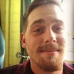Jeffrey Sullivan - @jeffreysullivan5745 - Instagram