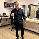 Jeffrey Sullivan - @jeffrey_sullivan72 - Instagram