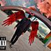 Jeffrey Sullivan - Facebook