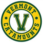 Jeffrey Sullivan - @uvmsports - Instagram