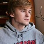 Jeffrey Sullivan - @jeffrey.sully - Instagram