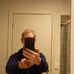 Jeffrey Sullivan - Facebook