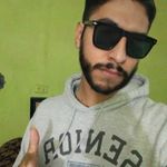 Jeffrey Sullivan - @jeffrey_sulli - Instagram