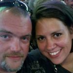 Jeffrey Sullivan - @jeffrey.sullivan.90 - Instagram