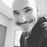 Jeffrey Sullivan - @jdogslim04 - Instagram