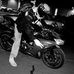Jeffrey Sullivan - Facebook