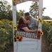 Jeffrey Sullivan - Facebook