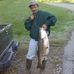 Jeffrey Sullivan - Facebook