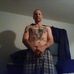 Jeffrey Sullivan - Facebook