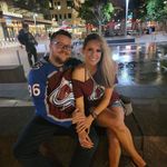 Jeffrey Sullivan - @jeffrey.sullivan.54 - Instagram