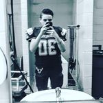 jeffrey sullivan - @sullys_1234 - Instagram