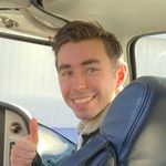 Jeffrey Sullivan - @jeffreysullivan - Instagram