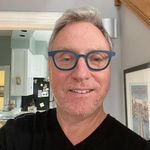 Jeffrey Sullivan - @jeffreysullivan6 - Instagram