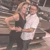 Jeffrey Sullivan - @jeffreysullivan09 - TikTok