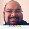 Jeffrey Sullivan - @jeffreysullivan87 - TikTok
