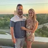 Jeffrey Sullivan - @jeffreysullivan21 - TikTok