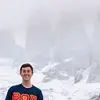 Jeffrey Sullivan - @jeffreysullivan6 - TikTok