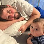 Jeffrey Sullivan - @jsullivan9604 - Instagram