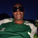Jeffrey Sullivan - @sullivanjeffrey28 - Instagram