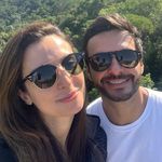 Jeffrey Sullivan - @jeffreysullivan279 - Instagram