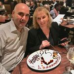 Jeffrey Sullivan - @jeffrey.sullivan.16568 - Instagram