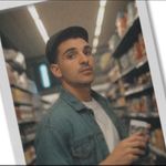 Jeffrey Sullivan - @jepsull - Instagram