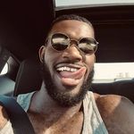 Jeffrey Sullivan - @jeffr_eysullivan - Instagram