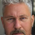 Jeffrey Sullivan - @sullivan.jeffrey - Instagram