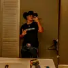 jeffrey sullivan🦆 - @yoboytexas16 - TikTok