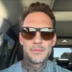 Jeff Surette - Facebook