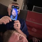Jeff Surette - Facebook
