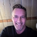 Jeffrey Surette - Facebook