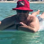 Jeffrey Surette - Facebook