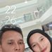 Jeffrey Sali - Facebook