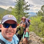 Jeffrey Scott Swallows - @jeffreyswallows - Instagram