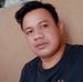 Jeffry Salih - Facebook