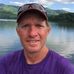 Jeff Swick - Facebook