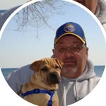 Jeffrey Swick - @swickjeffrey - Instagram