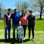 Jeffrey Swick - @swick2006 - Instagram
