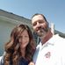 Jeff Sword - Facebook