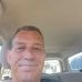 Jeff Sword - Facebook