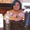 Jeffrey_2020 - @jeffrey_sword - TikTok
