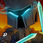 Jeffrey Caden Sword - @cade_sword_ - Instagram