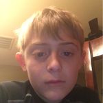 Jeffrey Caden Sword - @jeffrey_sword - Instagram