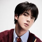 Jeffrey sword - @yojirohanma3 - Instagram